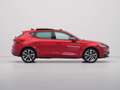 SEAT Leon 1.4 TSI eHybrid PHEV FR Business Intense Hybrid, D Rouge - thumbnail 6
