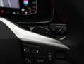 SEAT Leon 1.4 TSI eHybrid PHEV FR Business Intense Hybrid, D Rouge - thumbnail 21