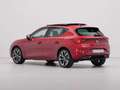 SEAT Leon 1.4 TSI eHybrid PHEV FR Business Intense Hybrid, D Rouge - thumbnail 4
