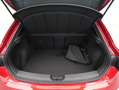 SEAT Leon 1.4 TSI eHybrid PHEV FR Business Intense Hybrid, D Rouge - thumbnail 10