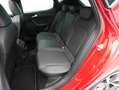 SEAT Leon 1.4 TSI eHybrid PHEV FR Business Intense Hybrid, D Rouge - thumbnail 14