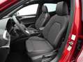 SEAT Leon 1.4 TSI eHybrid PHEV FR Business Intense Hybrid, D Rouge - thumbnail 13