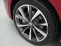 SEAT Leon 1.4 TSI eHybrid PHEV FR Business Intense Hybrid, D Rouge - thumbnail 12
