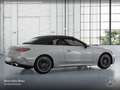 Mercedes-Benz CLE 200 AMG+NIGHT+BURMESTER+KAMERA+KEYLESS+9G Grau - thumbnail 15
