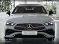 Mercedes-Benz CLE 200 AMG+NIGHT+BURMESTER+KAMERA+KEYLESS+9G Grau - thumbnail 6