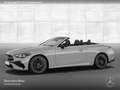 Mercedes-Benz CLE 200 AMG+NIGHT+BURMESTER+KAMERA+KEYLESS+9G Grau - thumbnail 3