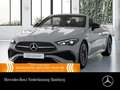 Mercedes-Benz CLE 200 AMG+NIGHT+BURMESTER+KAMERA+KEYLESS+9G Grau - thumbnail 1