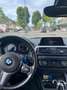 BMW 120 120i Aut. M Sport Blanc - thumbnail 5