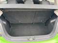 Mitsubishi Space Star Space Star 1.2i ClearTec Intense (EURO6) Verde - thumbnail 11