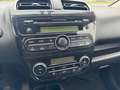 Mitsubishi Space Star Space Star 1.2i ClearTec Intense (EURO6) Verde - thumbnail 14
