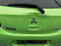Mitsubishi Space Star Space Star 1.2i ClearTec Intense (EURO6) Verde - thumbnail 12