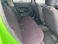 Mitsubishi Space Star Space Star 1.2i ClearTec Intense (EURO6) Verde - thumbnail 10