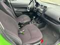 Mitsubishi Space Star Space Star 1.2i ClearTec Intense (EURO6) Verde - thumbnail 9