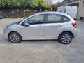 Citroen C3 C3 1.2 PureTech Exclusive Gris - thumbnail 3