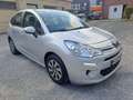 Citroen C3 C3 1.2 PureTech Exclusive Gris - thumbnail 14