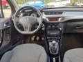 Citroen C3 C3 1.2 PureTech Exclusive Gris - thumbnail 15