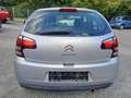 Citroen C3 C3 1.2 PureTech Exclusive Gris - thumbnail 4