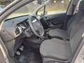 Citroen C3 C3 1.2 PureTech Exclusive Gris - thumbnail 10