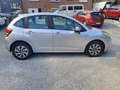 Citroen C3 C3 1.2 PureTech Exclusive Gris - thumbnail 7