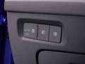 Skoda Octavia 1.4 TSi 156 DSG PHEV 31G/KM Combi Black Edition +  Bleu - thumbnail 9
