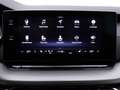 Skoda Octavia 1.4 TSi 156 DSG PHEV 31G/KM Combi Black Edition +  Blauw - thumbnail 11