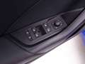 Skoda Octavia 1.4 TSi 156 DSG PHEV 31G/KM Combi Black Edition +  Blauw - thumbnail 20