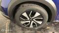 Dacia Sandero 1.0 TCe 90ch Stepway Expression -24 - thumbnail 16