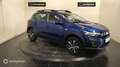 Dacia Sandero 1.0 TCe 90ch Stepway Expression -24 - thumbnail 6
