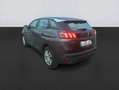 Peugeot 3008 1.5 BlueHDi 96kW (130CV) S&S Active Pack Gris - thumbnail 6