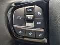 Ford Puma 1.0 EcoBoost Hybrid 125 ch Titanium S\u0026S Grau - thumbnail 17