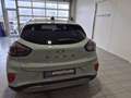 Ford Puma 1.0 EcoBoost Hybrid 125 ch Titanium S\u0026S Grau - thumbnail 6