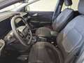 Ford Puma 1.0 EcoBoost Hybrid 125 ch Titanium S\u0026S Grau - thumbnail 10