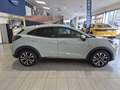 Ford Puma 1.0 EcoBoost Hybrid 125 ch Titanium S\u0026S Grau - thumbnail 4