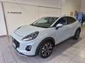 Ford Puma 1.0 EcoBoost Hybrid 125 ch Titanium S\u0026S Grau - thumbnail 1