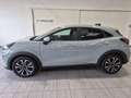 Ford Puma 1.0 EcoBoost Hybrid 125 ch Titanium S\u0026S Grau - thumbnail 8