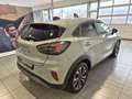 Ford Puma 1.0 EcoBoost Hybrid 125 ch Titanium S\u0026S Grau - thumbnail 5