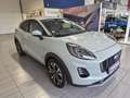 Ford Puma 1.0 EcoBoost Hybrid 125 ch Titanium S\u0026S Grau - thumbnail 3