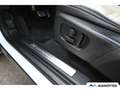 Land Rover Discovery Sport D180 R-Dynamic SE Black Pack Weiß - thumbnail 28