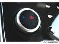 Land Rover Discovery Sport D180 R-Dynamic SE Black Pack Weiß - thumbnail 24