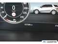 Land Rover Discovery Sport D180 R-Dynamic SE Black Pack Weiß - thumbnail 12