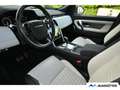 Land Rover Discovery Sport D180 R-Dynamic SE Black Pack Weiß - thumbnail 5