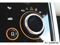 Land Rover Discovery Sport D180 R-Dynamic SE Black Pack Weiß - thumbnail 25