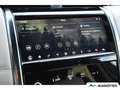 Land Rover Discovery Sport D180 R-Dynamic SE Black Pack Weiß - thumbnail 18
