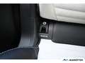 Land Rover Discovery Sport D180 R-Dynamic SE Black Pack Weiß - thumbnail 29