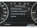 Land Rover Discovery Sport D180 R-Dynamic SE Black Pack Weiß - thumbnail 13