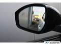 Land Rover Discovery Sport D180 R-Dynamic SE Black Pack Weiß - thumbnail 16