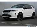 Land Rover Discovery Sport D180 R-Dynamic SE Black Pack Weiß - thumbnail 1
