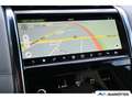 Land Rover Discovery Sport D180 R-Dynamic SE Black Pack Weiß - thumbnail 19