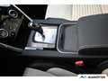 Land Rover Discovery Sport D180 R-Dynamic SE Black Pack Weiß - thumbnail 27