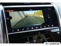 Land Rover Discovery Sport D180 R-Dynamic SE Black Pack Weiß - thumbnail 22
